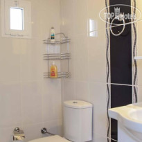Mine Apart Hotel 