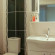 Mine Apart Hotel 