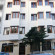 IMC Fatih Apart Hotel 