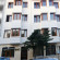 Фото IMC Fatih Apart Hotel