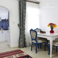 Tourkeystay Apart Hotel - Sultanahmet Area 