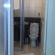 Istanbul Purple Suite Hotel 