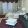 Istanbul Purple Suite Hotel 