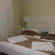 Istanbul Purple Suite Hotel 