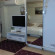 Istanbul Purple Suite Hotel 