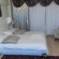 Istanbul Purple Suite Hotel 