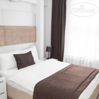 The Triplets Hotel 