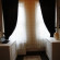 W. House Kadikoy Hotel 