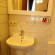 W. House Kadikoy Hotel 