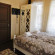 W. House Kadikoy Hotel 
