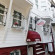 W. House Kadikoy Hotel 
