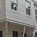 W. House Kadikoy Hotel 