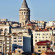 Galata Keyfi Apart Hotel 