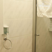 Orient Home Apart Hotel 