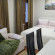 Cemed Family Flats Bosphorus 