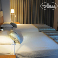 Discovery Hotel 