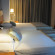 Discovery Hotel 