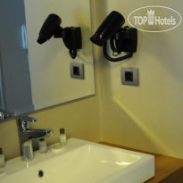 Discovery Hotel 