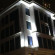 Discovery Hotel 