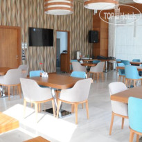 Discovery Hotel 