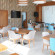 Discovery Hotel 