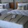 Discovery Hotel 