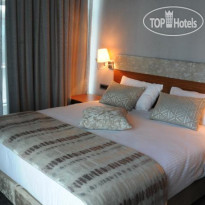 Discovery Hotel 