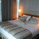Discovery Hotel 