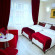 Taksim Brand Suite Hotel 