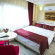 Taksim Brand Suite Hotel 