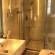 Nisantasi My Residence Hotel 