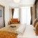 Nisantasi My Residence Hotel 