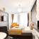 Nisantasi My Residence Hotel 