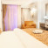 Nisantasi My Residence Hotel 