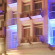 Nisantasi My Residence Hotel 