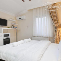 Mayata Pera Hotel 