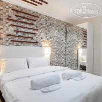 Mayata Pera Hotel 
