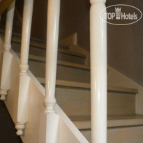 Eagles Budget Home Hotel 