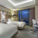 Hilton Garden Inn Istanbul Ataturk Airport 