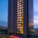 Hilton Garden Inn Istanbul Ataturk Airport 