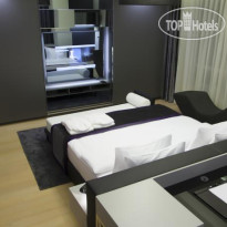 The Leos Residence Hotel 