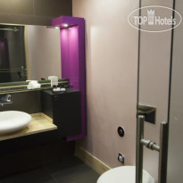 The Leos Residence Hotel 