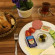 Royal Suites Besiktas Hotel 