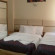 Royal Suites Besiktas Hotel 