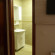 Royal Suites Besiktas Hotel 