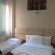 Royal Suites Besiktas Hotel 