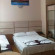 Royal Suites Besiktas Hotel 
