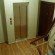 Royal Suites Besiktas Hotel 