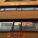 Royal Suites Besiktas Hotel 