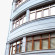 City Time Apart Hotel 